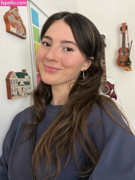 aspencgreen modèle pornographique img