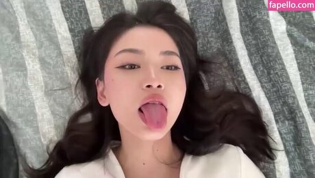 little sunrice nus star du porno images