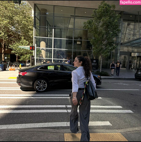 ayaattt modèle gratuit galerie