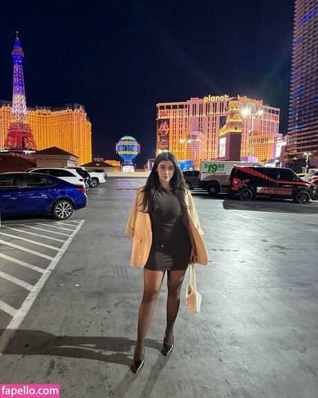 ayaattt star du porno belle images