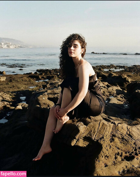 ayaattt meilleure actrice images