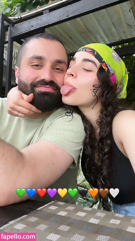 ayaattt modèle collection