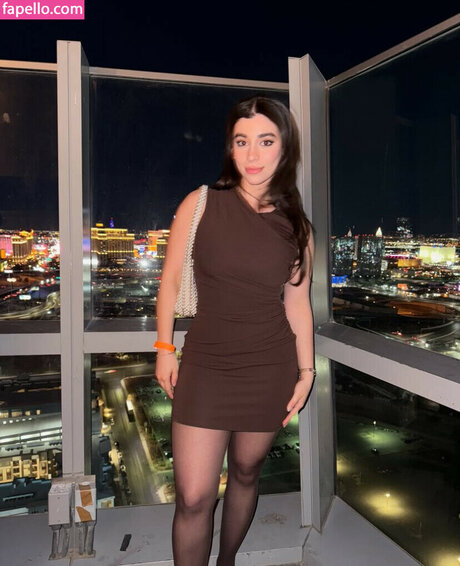 ayaattt star du porno gratuit archive