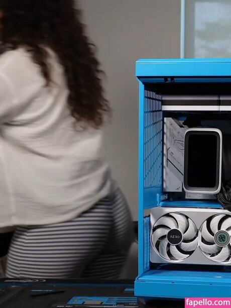 ayaattt étoile parfaite des photos