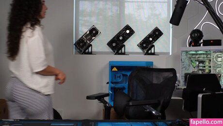 ayaattt actrice artistique img