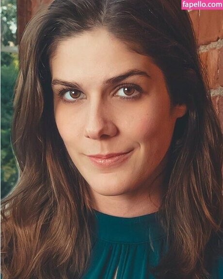 Bryarly Bishop actrice pornographique images