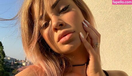 Ada led_ star exclusive galerie