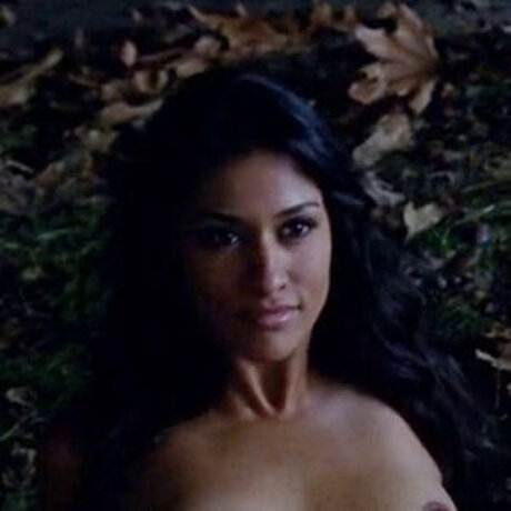 nouveaux modèles onlyfans pornographique gratuit archive