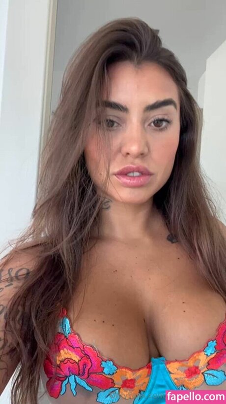 larimattes actrice érotique archive