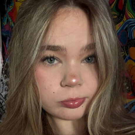 Dulyiis star du porno belle photos