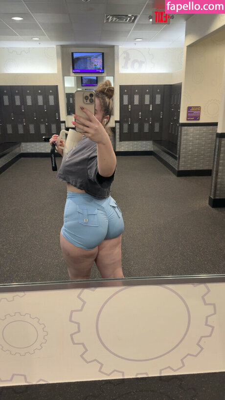 Dulyiis star du porno en haute qualité img