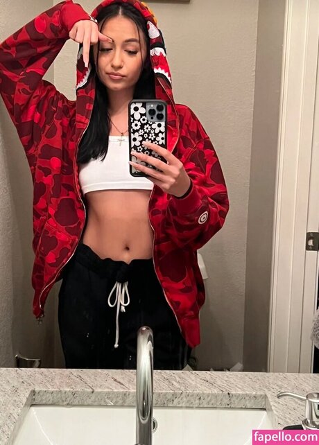 Nina Eastman belle star du porno galeries