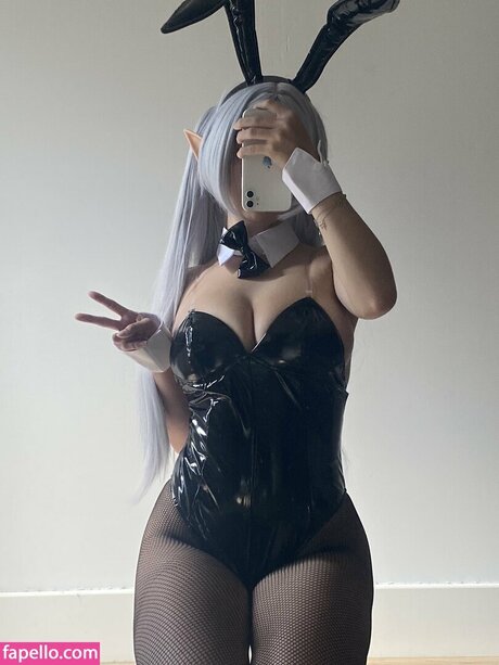 van1llye étoile chaude des photos