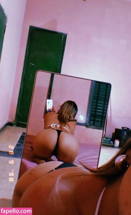 milii01 ok haut de star du porno image