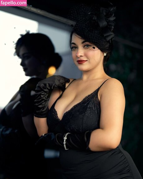 mumtahinaaa_ actrice adulte archive