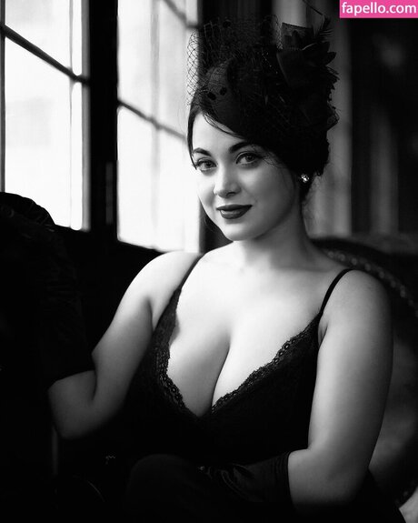 mumtahinaaa_ modèle sympa galerie