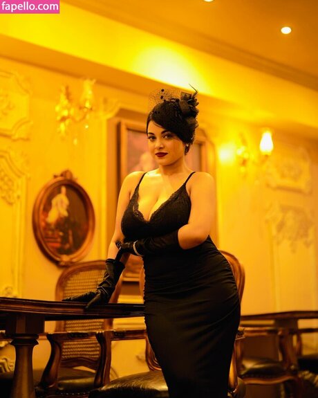 mumtahinaaa_ modèle gratuit collection