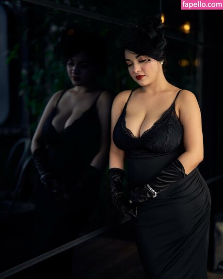 mumtahinaaa_ actrice adulte img