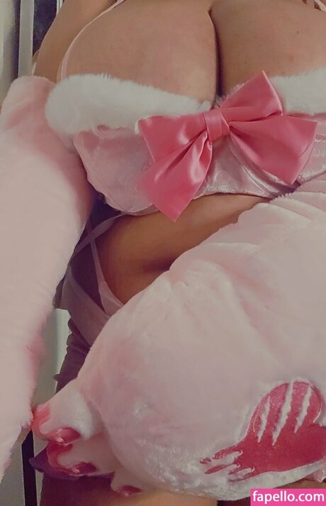 Hyraldia star du porno chaude img