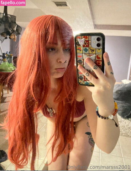 Mars 2001 sexe de star du porno des photos