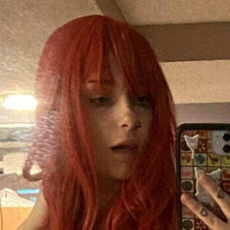 Mars 2001 actrice collection