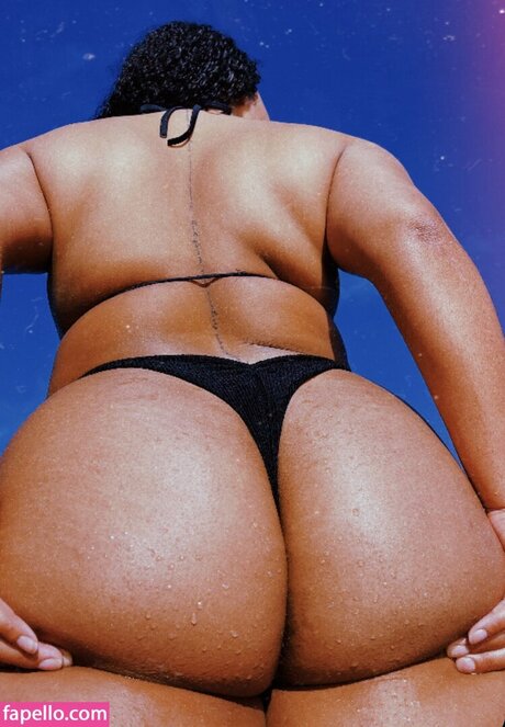 Melanadavids nus de stars du porno des photos