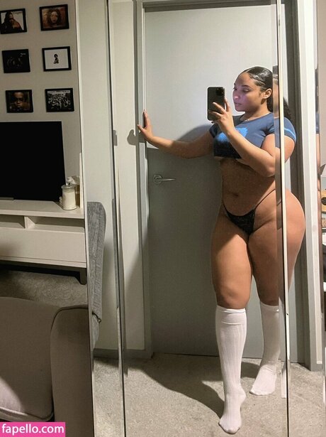 Melanadavids meilleure star du porno archive