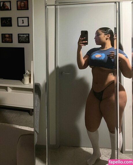 filles noires aux gros culs onlyfans bel art collection