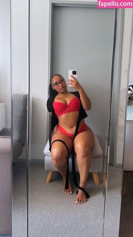 Melanadavids modèle adulte galerie