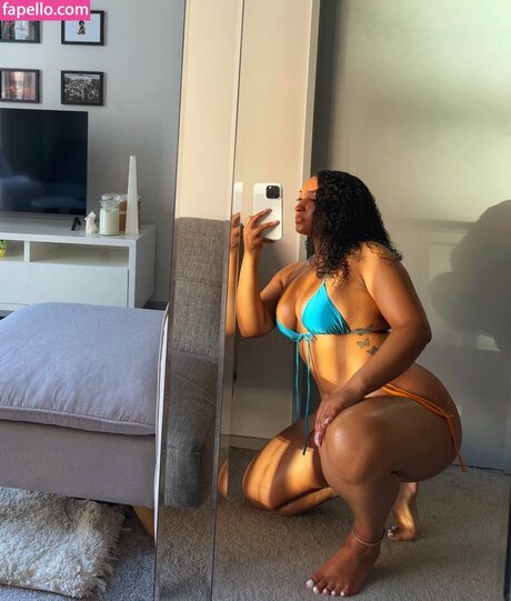 Melanadavids actrice de sexe img