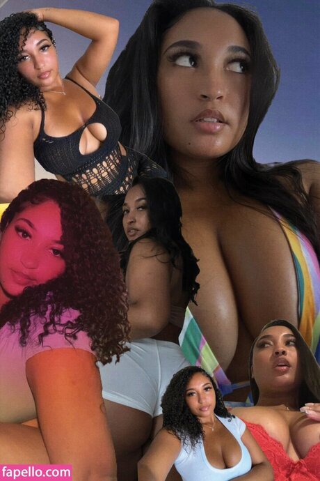 Melanadavids belle star du porno archive