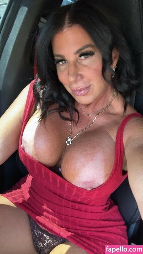 fans asiatiques mignons uniquement gratuit galeries