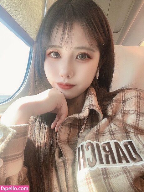 Suzu Aikawa nus étoiles img