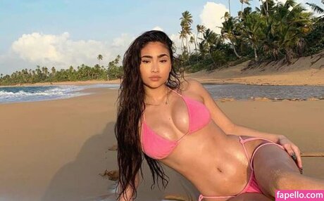 Paloma Mami sexe star du porno archive