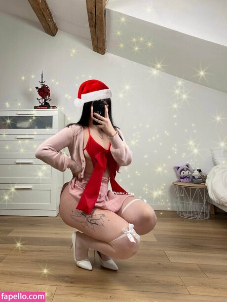 SpoiledSoftie haut de star du porno image