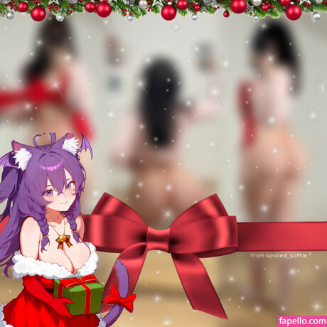 SpoiledSoftie star du porno belle photos