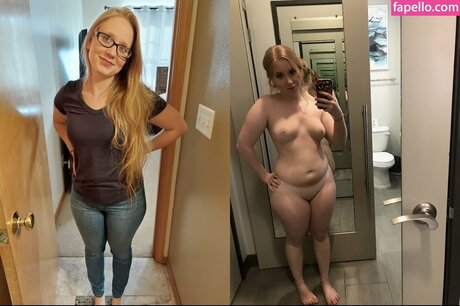 cameltoe uniquementfans nu meilleur des photos