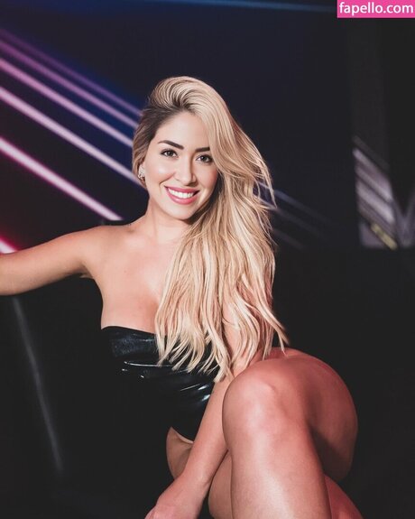 creampie blonde uniquementfans xxx parfait images