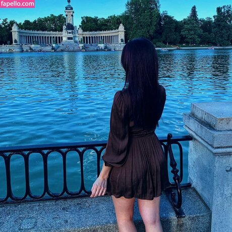 lesbiennes asiatiques onlyfans sexy chaud image