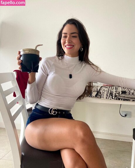 orgie amateur onlyfans xxx photos