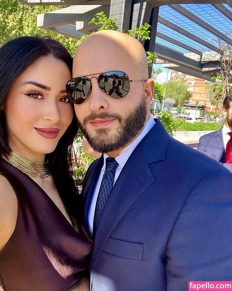 chatte africaine onlyfans joli image