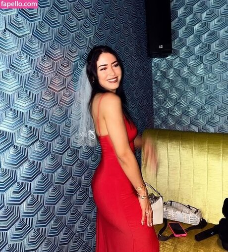 Maricel Freire Hotwife actrice porno img