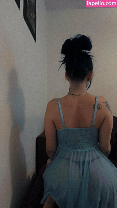 blue skyy21 meilleure star du porno photos