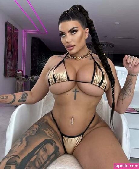 toochikash étoile de l'art img