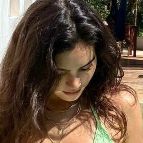 Andrea Londo star du porno sympa images