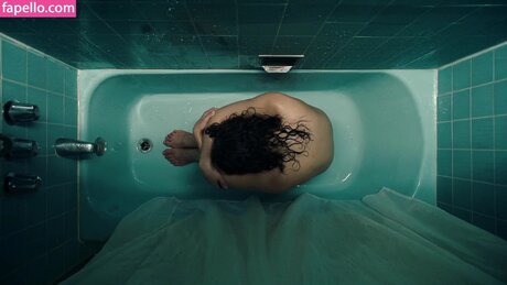 Andrea Londo star exclusive archive