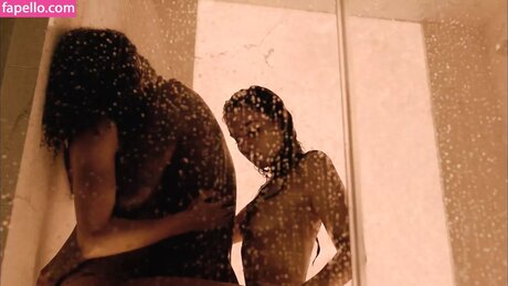 Andrea Londo étoile adulte archive