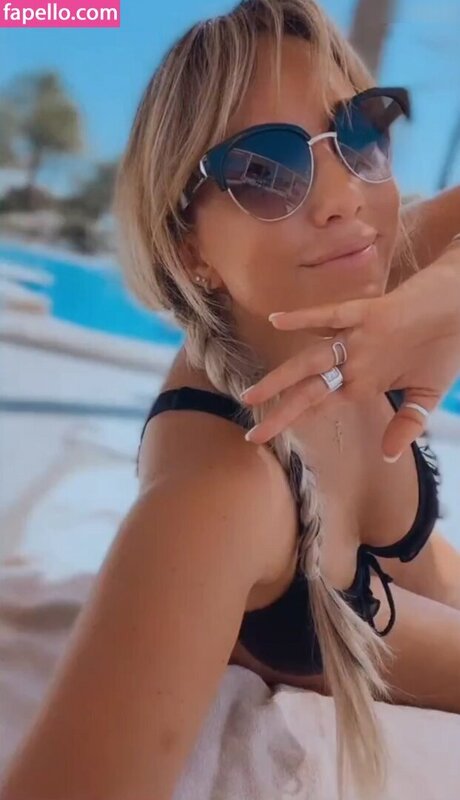 Annemarie Eilfeld étoile nue galeries