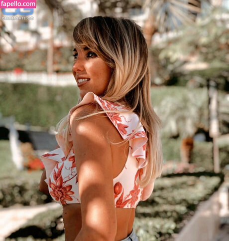 sexe à la plage uniquement pour les fans xxx jolie galerie