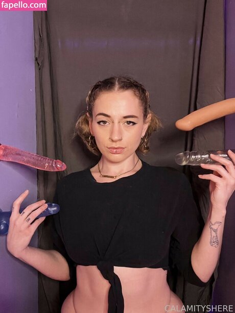 Girl Gooners star du porno parfaite collection